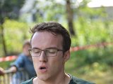 estafette deel 1 - 2017 - 333.jpg